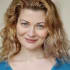 Ioana Andrei