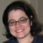 Tamar Weinberg