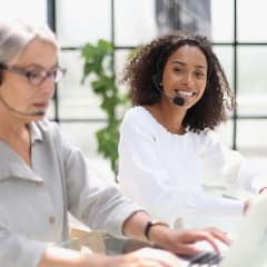 How to Start a Virtual Call Center: 10 Must-Know Tips