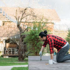 Top 10 Home Maintenance Tips for First-Year Homeowners