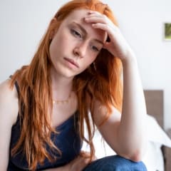 10 Must-Know Red Flags When Dating a Divorced Woman