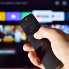 10 Reasons TV Streaming Is the Future of TV
