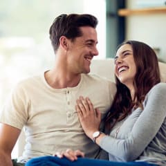 5 лучших сайтов знакомств для серьезных отношений