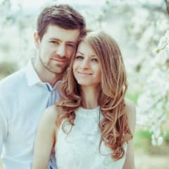 Les Meilleurs Sites de Rencontres Pour Célibataires Chrétiens