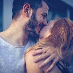 Les 3 meilleurs sites de rencontre pour ceux qui détestent les rencontres en ligne