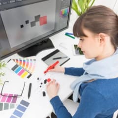 10 Tips to Creating a Good Logo for Your Business