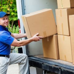 The Ultimate Guide to Choosing the Best Long-Distance Mover