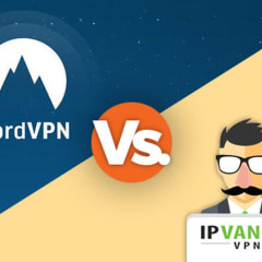 NordVPN vs. IPVanish: Which is Better for You?