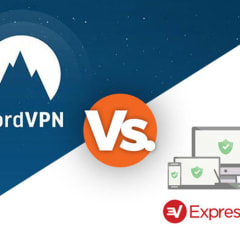 NordVPN vs. ExpressVPN: Which is Better for You?