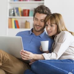 Top 10 Best Online Couples Therapy & Marriage Counseling Services 