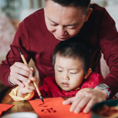  Unlock Your Family History With My Heritage