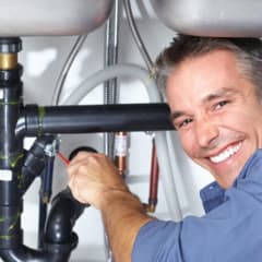 All You Need to Know When Choosing the Right Plumbing Service