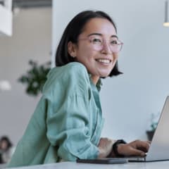 QuickBooks Just Got Smarter: Here’s What’s New in July 2025