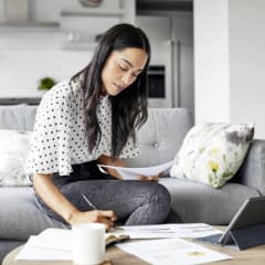 These 10 Essential Budgeting Tips Will Help You Save Money for What Really Matters