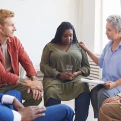 What Is Addiction? 10 Common Types of Addiction and How They're Treated