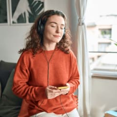 Our Top 10 Best Mental Health Tools and Apps