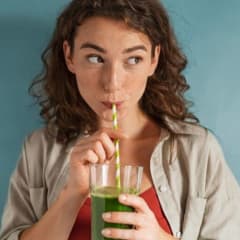 10 alimentos que se pueden comer con aparatos dentales y 10 alimentos que se deben evitar.