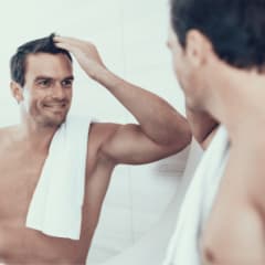 Top 10 Reasons to Consider Hair Loss Treatment Today