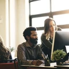 The Top 10 Best Website Builders for Small Business in {year}