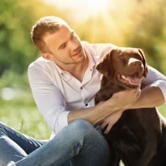 10 Things You Need to Know If Adopting a Pet During COVID-19