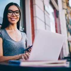 {year} のベストアンチウイルスソフトウェア