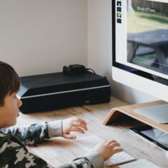 Protect What Matters With the Best Antivirus Software for Families