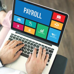  5 Top Business Check Services to Integrate with Your Payroll Services