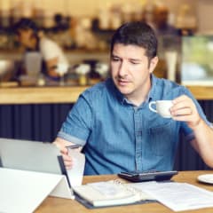 10 Business Plan Tips for a Successful Start to the New Year