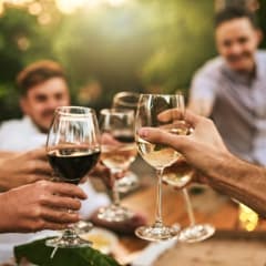 Firstleaf vs. Winc: Which Wine Club Should You Choose?