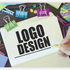 Professional Expert or DIY: Which Logo Design Approach Is Right for You?