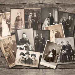 Los mejores centros de genealogía de {year}