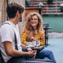 Les meilleurs sites de rencontre pour ceux qui détestent les sites de rencontre