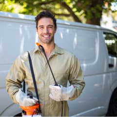 How to Choose a Pest Control Service