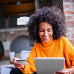 10 Hacks To Make You a Pro at Saving Time and Money With Subscription Boxes