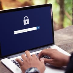 How the Right Password Manager Can Make Your Life Easier