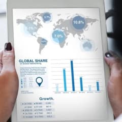 Cómo leer e interpretar los resultados de las pruebas de ADN