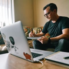  Respostas para 5 de suas maiores dúvidas sobre antivírus