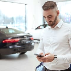 10 Things to Know When Selling Your Car Online