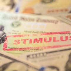 What You Need to Know About State Stimulus Checks in {year}