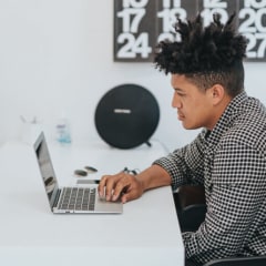 What Is the Best Antivirus Software of {year}?