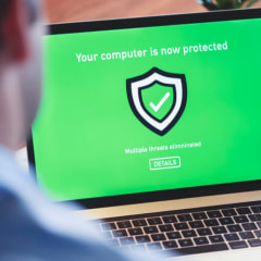 What Is the Best Antivirus Software of {year}?
