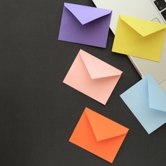 3 Keys to Making Email Marketing More Personal