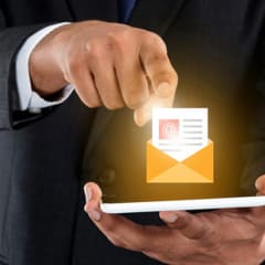 Top 10 Email Marketing Tips
