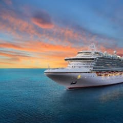 Best Cruise Destinations in {year}