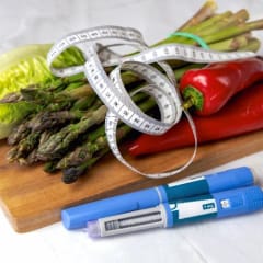 Top 10 Reasons to Use Weight Loss Injections