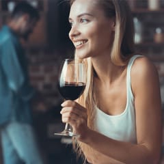 Best Online Wine Club Subscription Services
