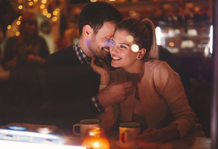 Dating Sites & Apps Like Hinge to Check Out
