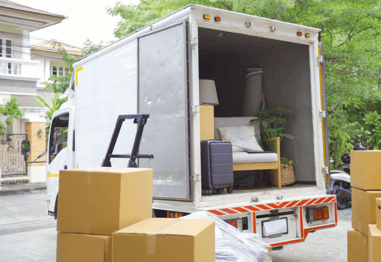 U-Haul Alternatives: 5 Best Moving Companies to Try