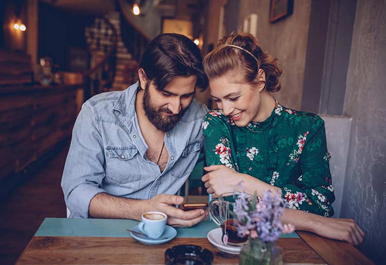 Top 5 Best Christian Dating Sites & Apps