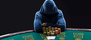 What Kind of Poker Player Are You?